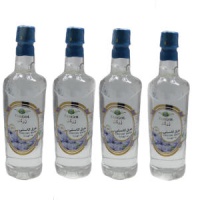  کاسنی زرگل - 1 لیتر بسته 4 عددی63459929b4aa375620